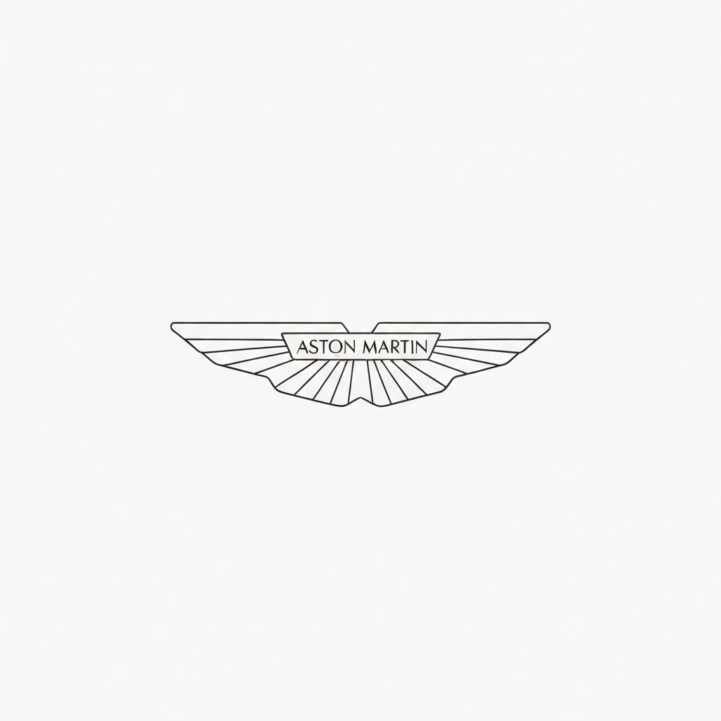 Aston Martin