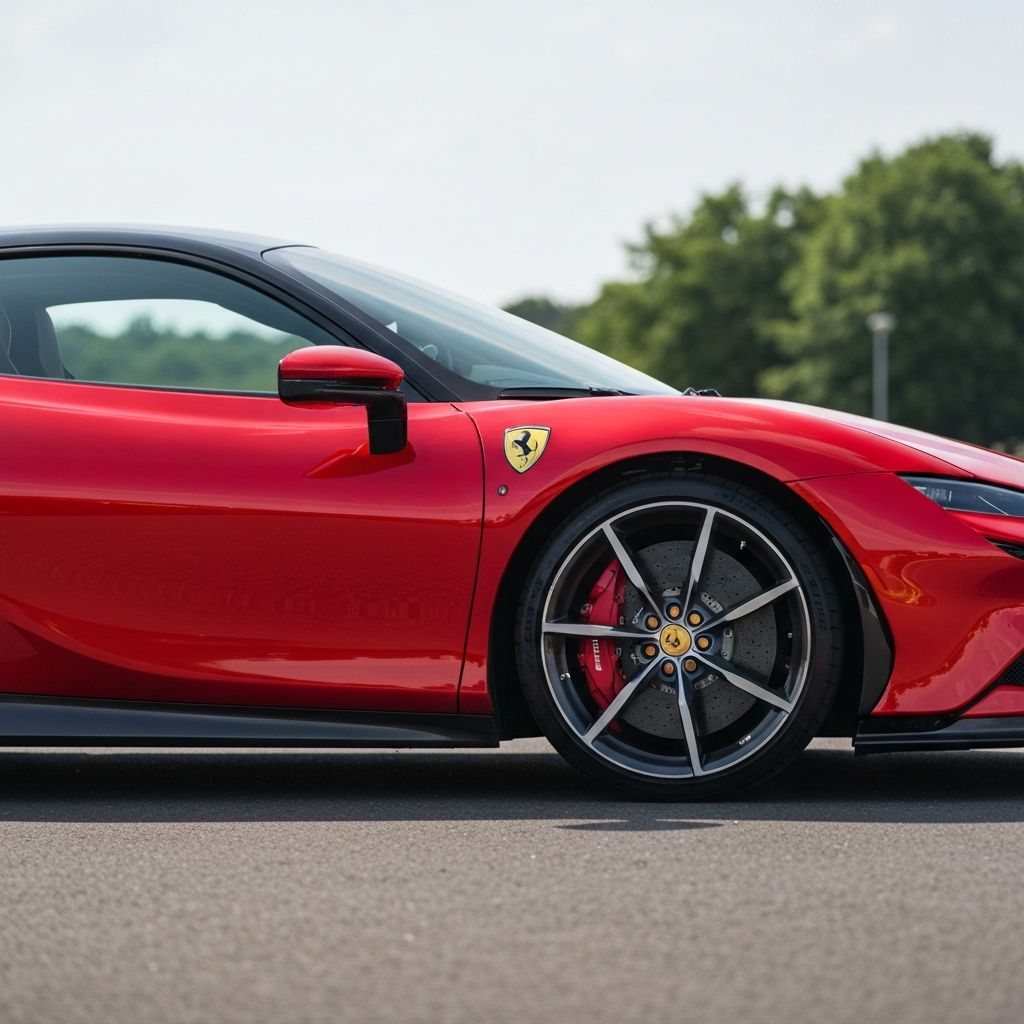 Sesión Fotográfica